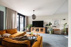 Steinstraat 23, 4791 JA Klundert - Steinstraat 23, Klundert-21.jpg